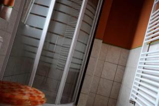 Carolina Apartman Apartamento Budapest Exterior foto