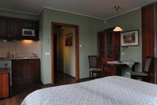 Carolina Apartman Apartamento Budapest Exterior foto